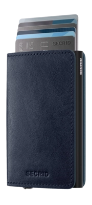 3---ORIGINAL_JPG-Basco - Slimwallet - Navy - Black - Cards