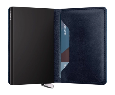 4---ORIGINAL_JPG-Basco - Slimwallet - Navy - Black - Expl
