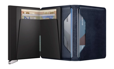 5---ORIGINAL_JPG-Basco - Slimwallet - Navy - Black - Open
