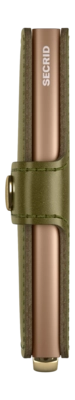2---ORIGINAL_JPG-Stitch Floral - Miniwallet - Olive - Sand - Side