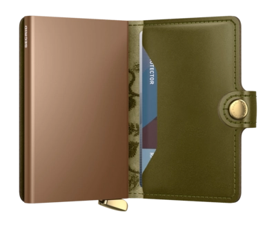 4---ORIGINAL_JPG-Stitch Floral - Miniwallet - Olive - Sand - Expl