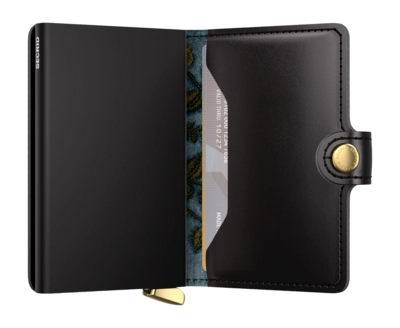 4---ORIGINAL_JPG-Stitch Floral - Miniwallet - Black - Black - Expl