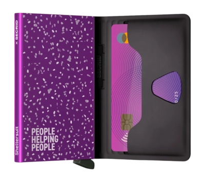 3---ORIGINAL_JPG-Sheltersuit - Bandwallet TPU - Black & Fuchsia - Expl