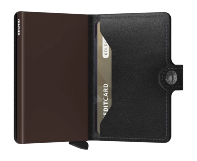3---ORIGINAL_JPG-Original - Miniwallet - Black - Brown - Expl