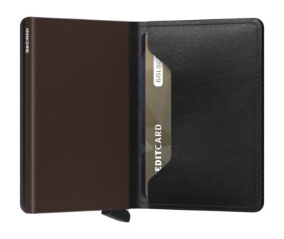 3---ORIGINAL_JPG-Original - Slimwallet - Black - Brown - Expl