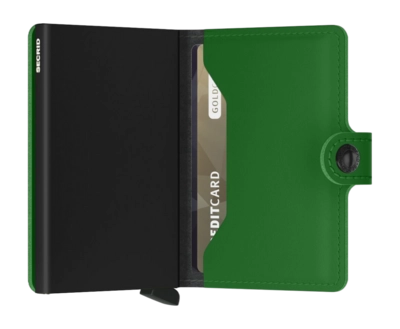 4---ORIGINAL_JPG-Matte - Miniwallet - Bright Green - Black - Expl