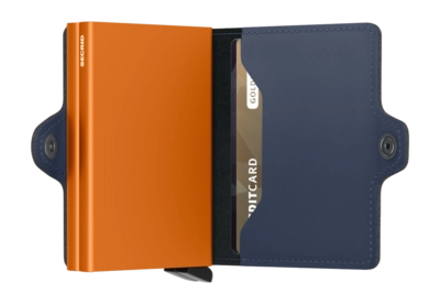 2---ORIGINAL_JPG-Matte - Twinwallet - Night Blue - Orange - Expl