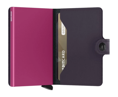 4---ORIGINAL_JPG-Matte - Miniwallet - Dark Purple - Fuchsia - Expl
