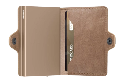 2---tw-vintage-taupe-3-expl