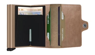 3---tw-vintage-taupe-4-open
