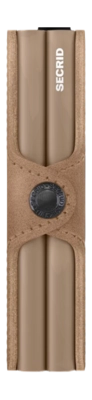 4---tw-vintage-taupe-2-side
