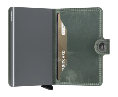 3---ORIGINAL_JPG-Vintage - Miniwallet - Sage - Titanium - Expl