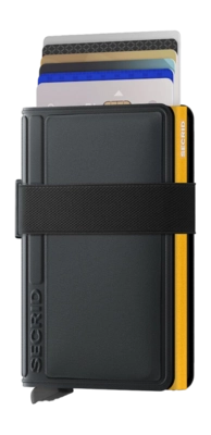 3---ORIGINAL_JPG-Bandwallet - TPU - Black-Ochre - Cards