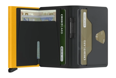 4---ORIGINAL_JPG-Bandwallet - TPU - Black-Ochre - Open
