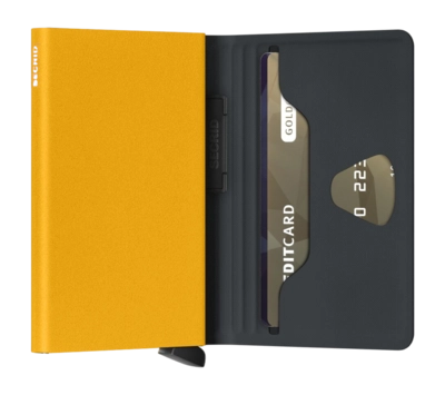 5---ORIGINAL_JPG-Bandwallet - TPU - Black-Ochre - Expl
