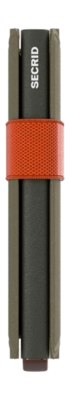 5---ORIGINAL_JPG-Bandwallet - Liba - Green - Orange - Side