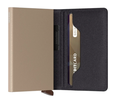 3---ORIGINAL_JPG-Bandwallet - Liba - Black - Olive - Expl