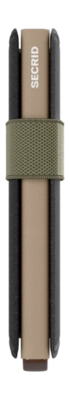 5---ORIGINAL_JPG-Bandwallet - Liba - Black - Olive - Side