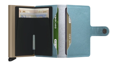 4---ORIGINAL_JPG-Art - Miniwallet - Almond Blossom - Open
