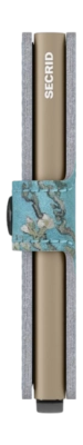 5---ORIGINAL_JPG-Art - Miniwallet - Almond Blossom - Side