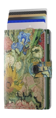 2---ORIGINAL_JPG-Art - Miniwallet - Bouquet - Cards