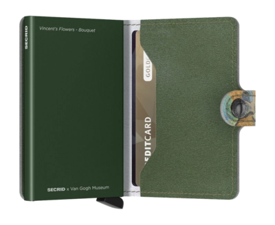 3---ORIGINAL_JPG-Art - Miniwallet - Bouquet - Expl