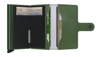 4---ORIGINAL_JPG-Art - Miniwallet - Bouquet - Open