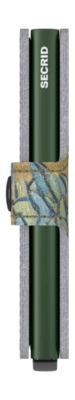 5---ORIGINAL_JPG-Art - Miniwallet - Bouquet - Side