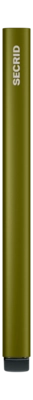 2---ORIGINAL_JPG-Cardprotector - Kelp - Side