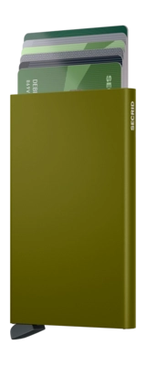 3---ORIGINAL_JPG-Cardprotector - Kelp - Cards