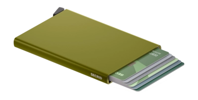 4---ORIGINAL_JPG-Cardprotector - Kelp - Open