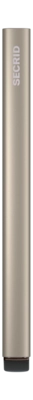 2---ORIGINAL_JPG-Cardprotector - Cashmere - Side