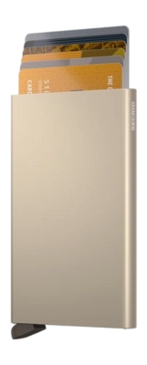 3---WEB_Large-Cardprotector - Cashmere - Cards
