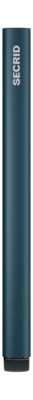 2---ORIGINAL_JPG-Cardprotector - Teal - Side