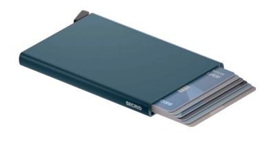 4---ORIGINAL_JPG-Cardprotector - Teal - Open