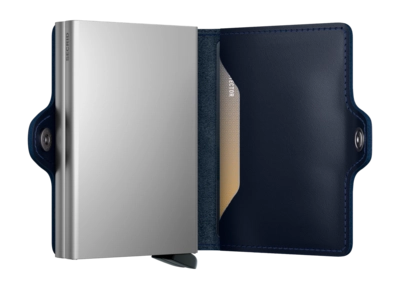 3---ORIGINAL_JPG-Original - Twinwallet - Navy - Silver - Expl
