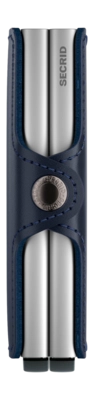 5---ORIGINAL_JPG-Original - Twinwallet - Navy - Silver - Side