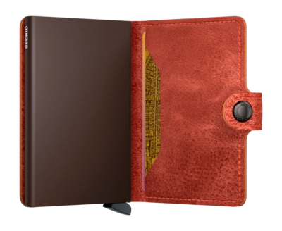 3---ORIGINAL_JPG-Vintage - Miniwallet - Orange  - Brown - Expl