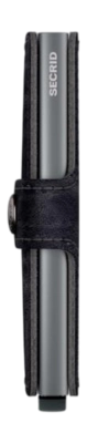 5---webimage-903F8876-720A-4550-968CF4EE073ED00E