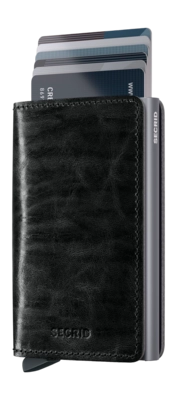 2---ORIGINAL_JPG-Dutch Martin - Slimwallet - Grey - Cards