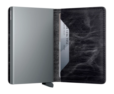 3---ORIGINAL_JPG-Dutch Martin - Slimwallet - Grey - Expl