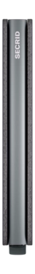 5---ORIGINAL_JPG-Dutch Martin - Slimwallet - Grey - Side
