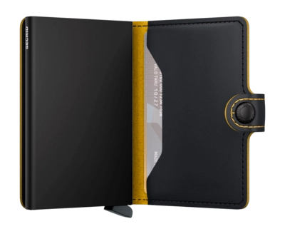 4---ORIGINAL_JPG-Matte - Miniwallet - Black & Ochre - Black - Expl