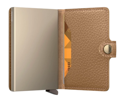 3---ORIGINAL_JPG-Pebble - Miniwallet - Cappuccino - Sand - Semi