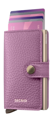 2---ORIGINAL_JPG-Pebble - Miniwallet - Orchid - Sand - Cards