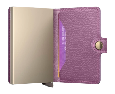 3---ORIGINAL_JPG-Pebble - Miniwallet - Orchid - Sand - Expl