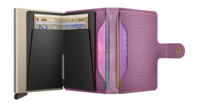 4---ORIGINAL_JPG-Pebble - Miniwallet - Orchid - Sand - Open