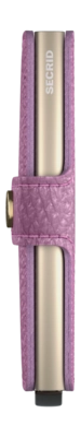 5---ORIGINAL_JPG-Pebble - Miniwallet - Orchid - Sand - Side