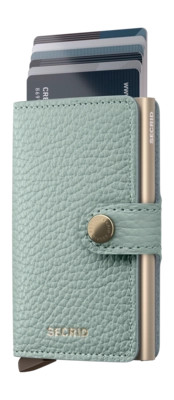 2---ORIGINAL_JPG-Pebble - Miniwallet - Sea Green - Sand - Cards