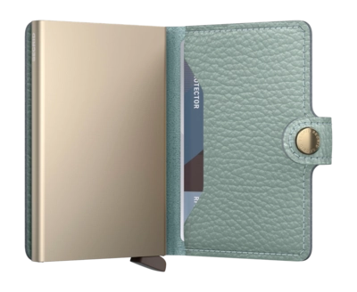 3---ORIGINAL_JPG-Pebble - Miniwallet - Sea Green - Sand - Semi
